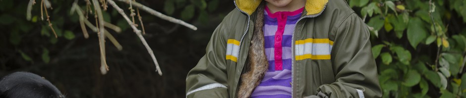 Det självklara ordet