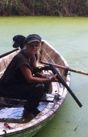 Cool på bekostnad av hundens hälsa? Glöm det!