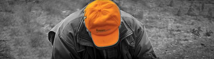 ”Du tycker fel och kan lika gärna dö”