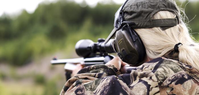 Minskar terrorn om EU straffar mig?