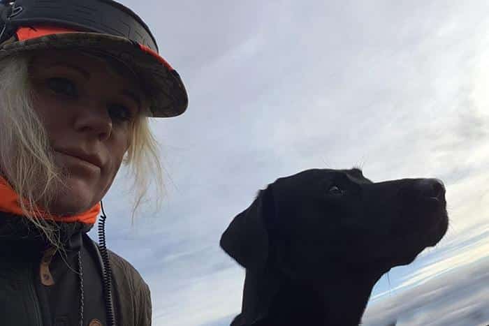 Nu har djurrättsterroristerna gått för långt