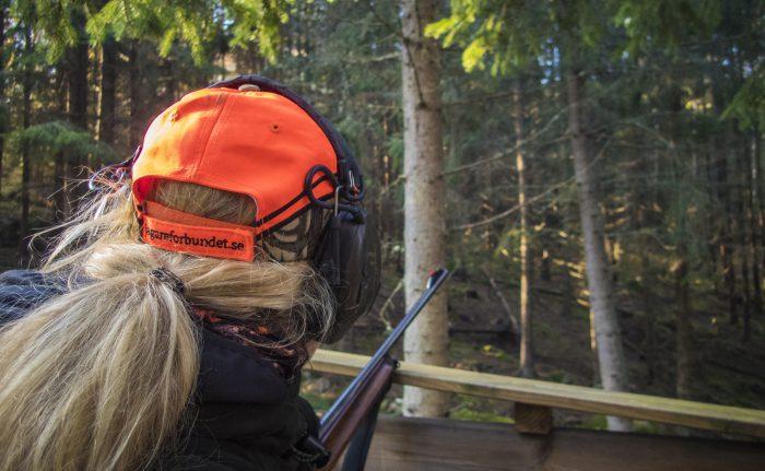 Du som inte gillar jakt, vet du egentligen vad jägarna gör?