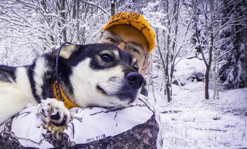 Vad djurrättsterroristerna missar helt