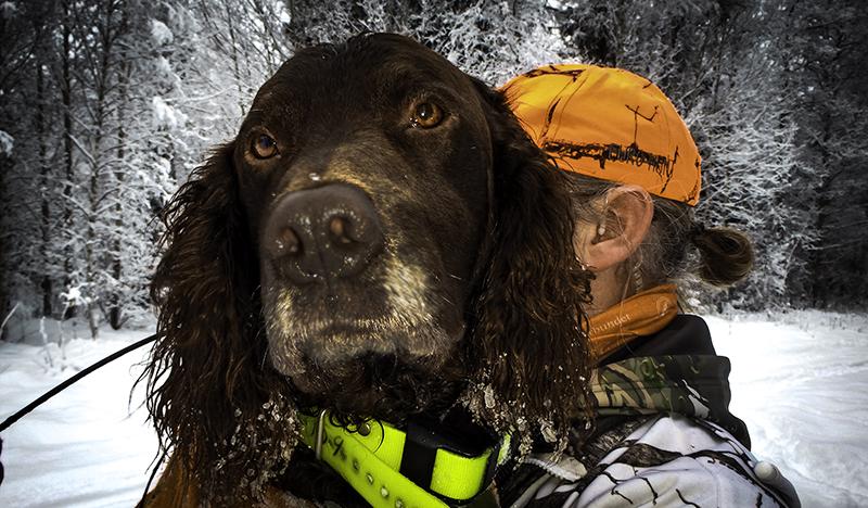 Att önska livet ur jägarna – löser det vargfrågan?