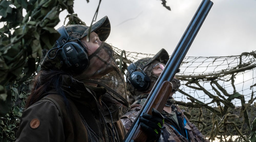 Jägarna ska betala döda knölvalar och bytas ut mot horhus