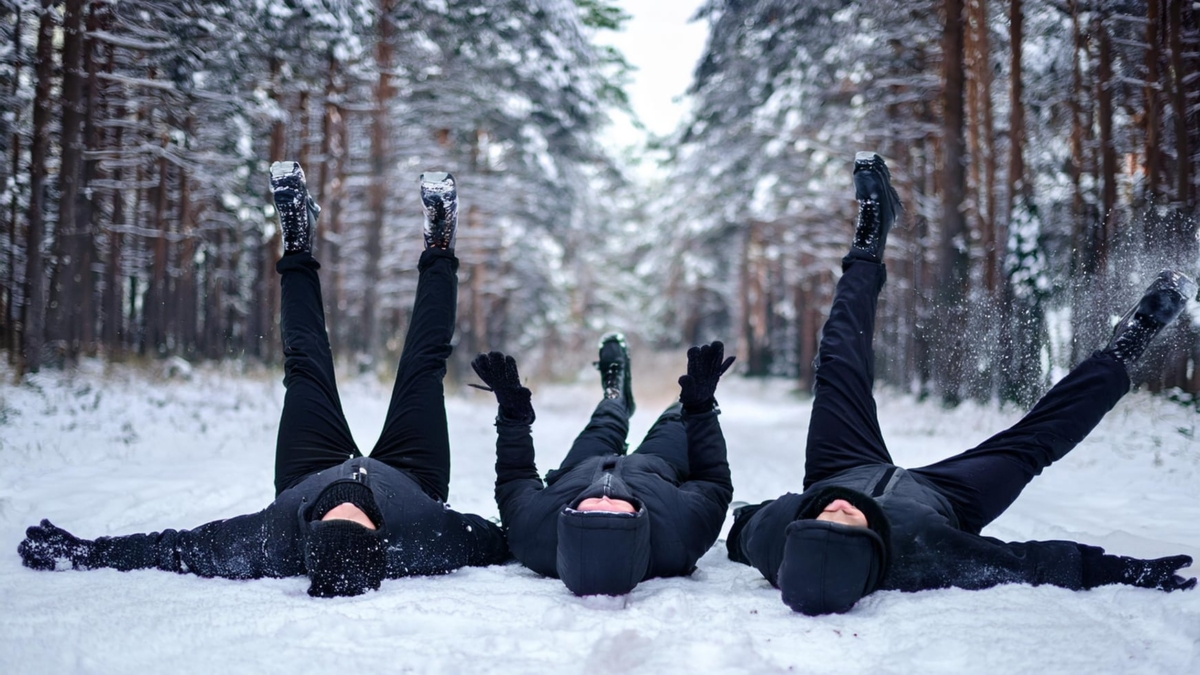 Djurrättsterrorism – ett hån mot folkviljan